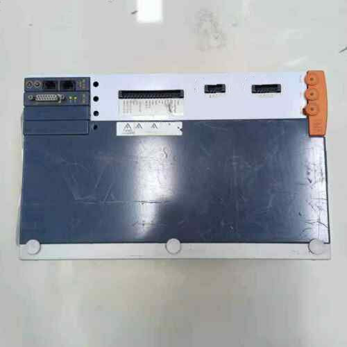 1PC for used   8V1180.001-2    #OYF033