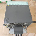 1PC for used  6SL3120-1TE31-3AA3   #OYF033