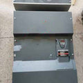 1PC for used      VFAS1-4280KPC-WN1#OYF033