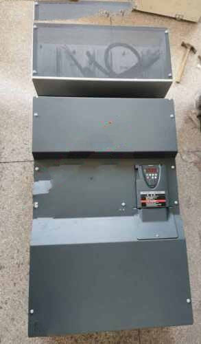1PC for used      VFAS1-4280KPC-WN1#OYF033