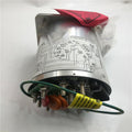 1PC for used   MTWIE2B-S103     #OYF033