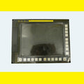 1PC for used   A04B-0102-B309     #OYF033
