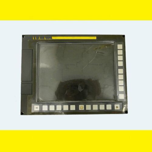 1PC for used   A04B-0102-B309     #OYF033