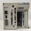 1PC for used  FC-9801F  #OYF033