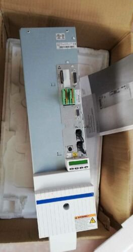 1 PCS NEW  HMS01.1N-W0110   #OYF033