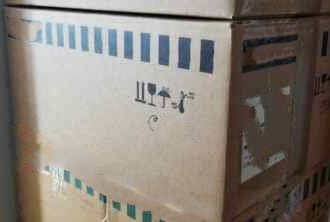 1 PCS NEW    6SE7022-6TC51-Z   #OYF033