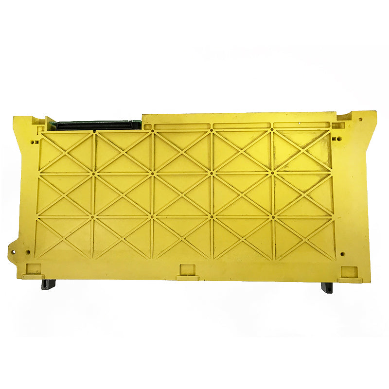 1PC for used  A02B-0130-B505  #OYF033