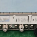 1PC for used   PXI-5691      #OYF033