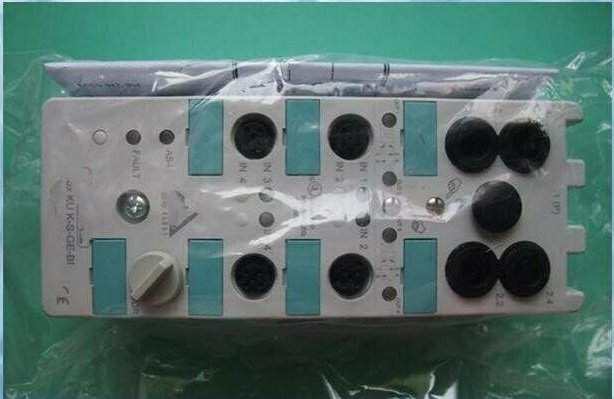 1 PCS NEW  K-S-GE-BI 93040  #OYF033