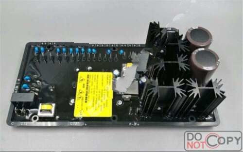 1 PCS NEW  DECS-100-B15   #OYF033