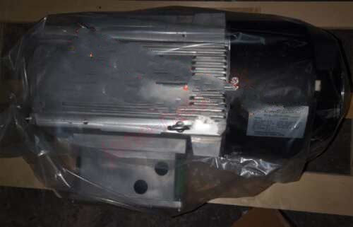 1 PCS NEW   SUT00S5021-20-A-N0077  #OYF033