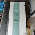 1PC for used    6RA7085-6FV62-0  #OYF033