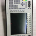 1PC for used  6AV7666-3CA00-1BT0   #OYF033