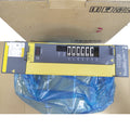 1 PCS NEW  A06B-6151-H075#H580  #OYF033