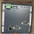 1 PCS NEW  MX207 00014445-00  #OYF033
