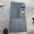 1PC for used  6SE6440-2UD37-5FA1  #OYF033