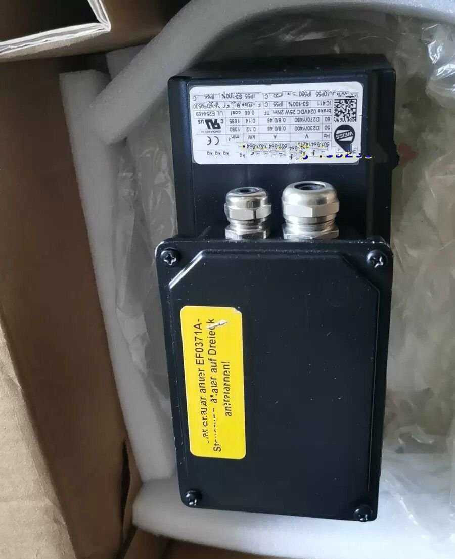 1 PCS NEW   56L-4T  #OYF033