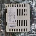 1 PCS NEW  FAU810 C10-12010 C87-11006   #OYF033