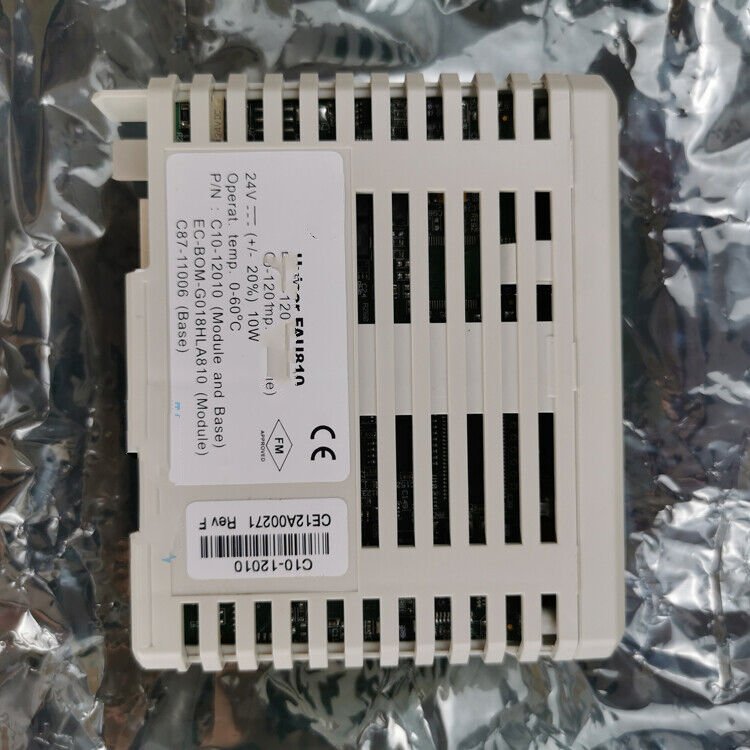 1 PCS NEW  FAU810 C10-12010 C87-11006   #OYF033