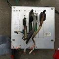1PC for used  PCU2  #OYF033