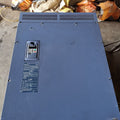 1PC for used  FRN200G1S-4C  #OYF033