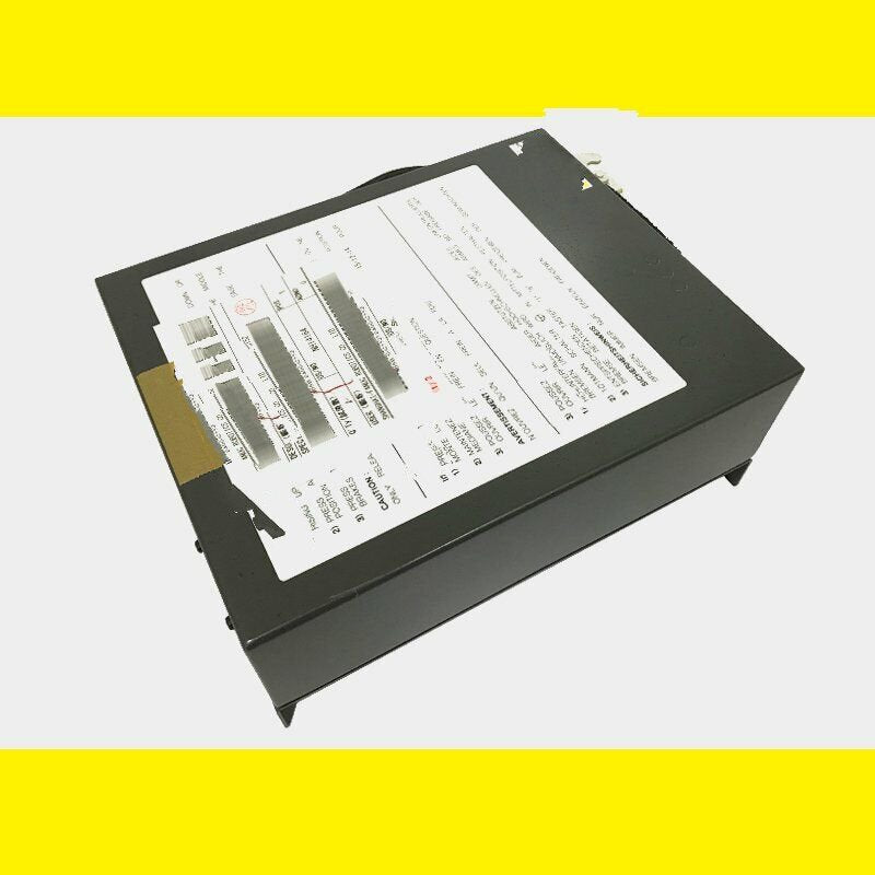 1 PCS NEW   A05B-2400-C152    #OYF033