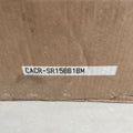1 PCS NEW  CACR-SR15BB1BM CACR-SRCA15BBB    #OYF033