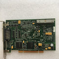 1PC for used   PCI-6225   #OYF033