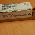 1pc  for  NEW  6FC5112-0CA01-0AA0  #OYF033