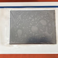 1PC for used  VEP30.3CCN-256NN-MAD-128-NN-FW   #OYF033
