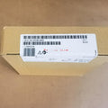 1 PCS NEW  6ES7532-5HD00-0AB0    #OYF033