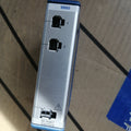 1PC for used  N-1 9860   #OYF033