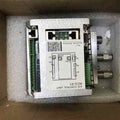 1 PCS NEW   ACU-01 3HNA013719-001  #OYF033