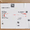 1 PCS NEW ACS880-01-087A-3 #OYF033