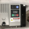 1PC for used  284D-FVD2P3Z-10-RR-3-OC  #OYF033