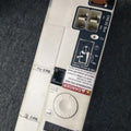1PC for used   LXM32MU45M2   #OYF033
