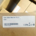 1pc  for  NEW   EDS-508A-SS-SC   #OYF033