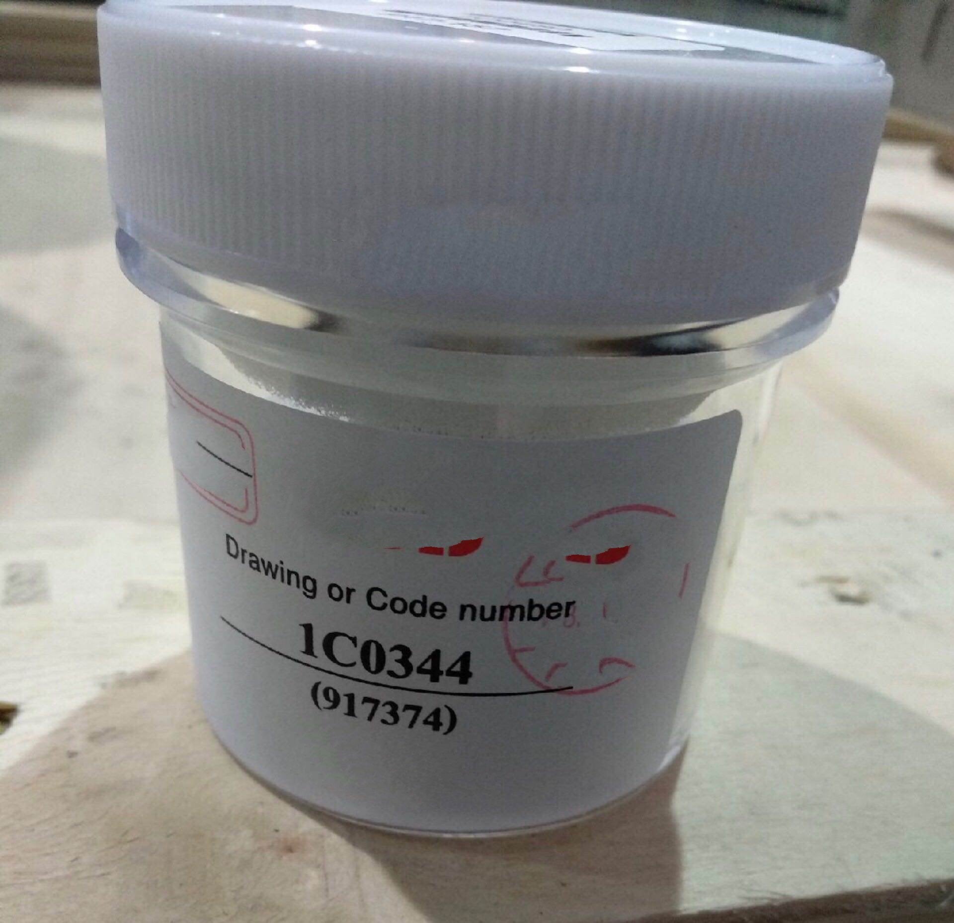 1 PCS NEW  1C0344  #OYF033