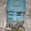 1PC for used  690PD/0220/400/0011/UK/0/0/0/0/B0/0/0    #OYF033