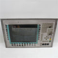 1PC for used   6AV8100-1BC00-1AA1  #OYF033