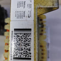 1PC for used  3HAC037017-001  #OYF033