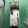 1PC for used  TVD1.3-15-03 #OYF033