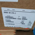 1 PCS NEW  ACH550-UH-017A-2   #OYF033
