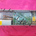 1PC for used  6SE7036-1EE85-1AA0  #OYF033
