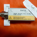 1PC for used  E4413A    #OYF033