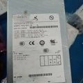 1PC for used  uMP4C-S2Q-S2U-00-A  #OYF033