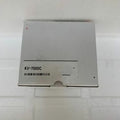 1 PCS NEW  KV-7000C   #OYF033