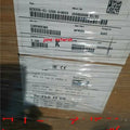 1 PCS NEW  ACH550-01-125A-4+B055  #OYF033