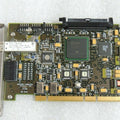 1PC for used   SYSTEMS X3350098 910-07029   #OYF033