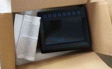 1 PCS NEW  CR9042    #OYF033